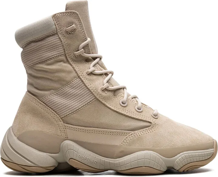 500 Sneakers