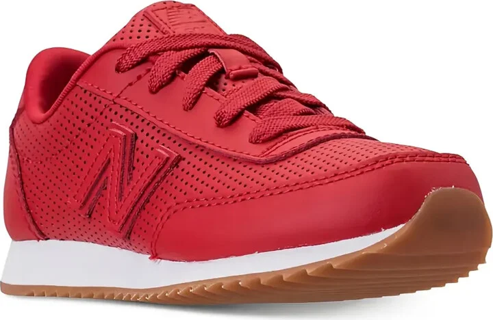 501 Sneakers - Image 2