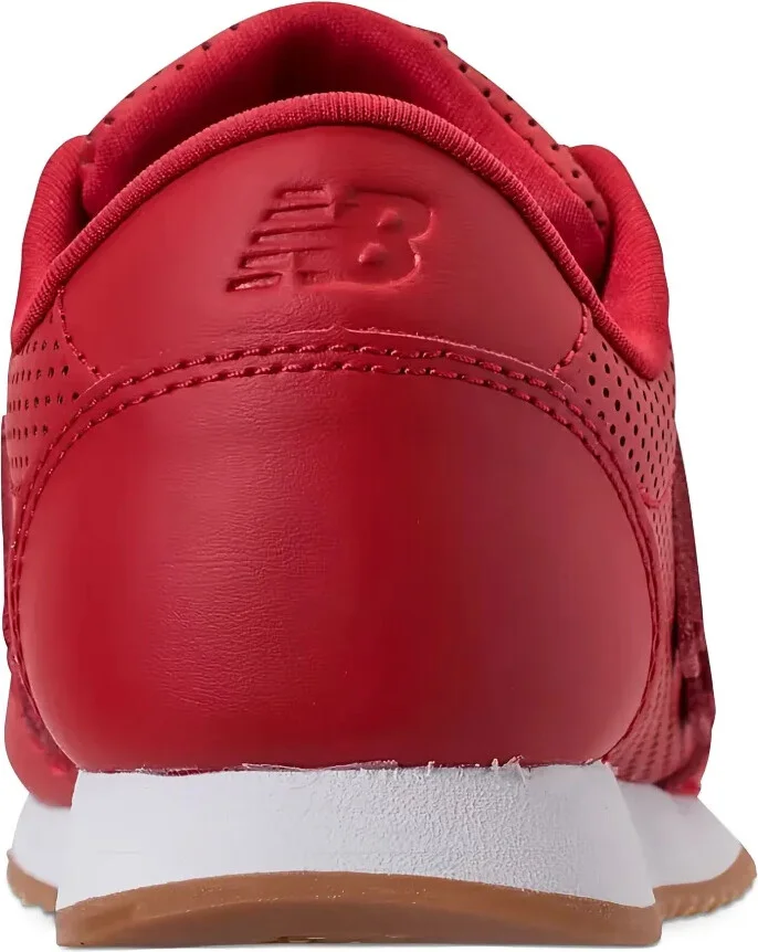 501 Sneakers - Image 4