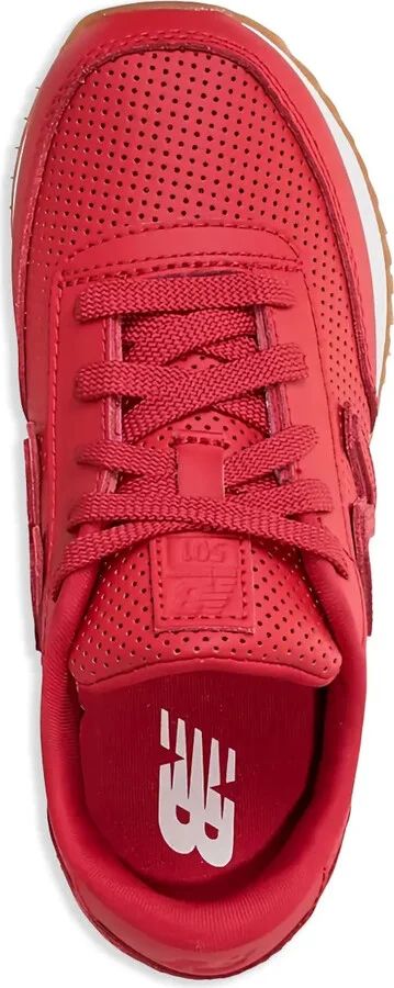 501 Sneakers - Image 5
