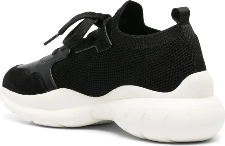 505 Mesh Sneakers - Image 3