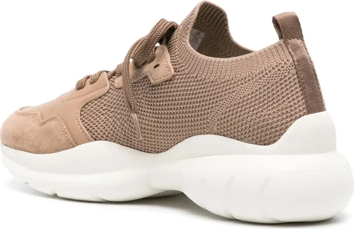 505 Mesh Sneakers - Image 3