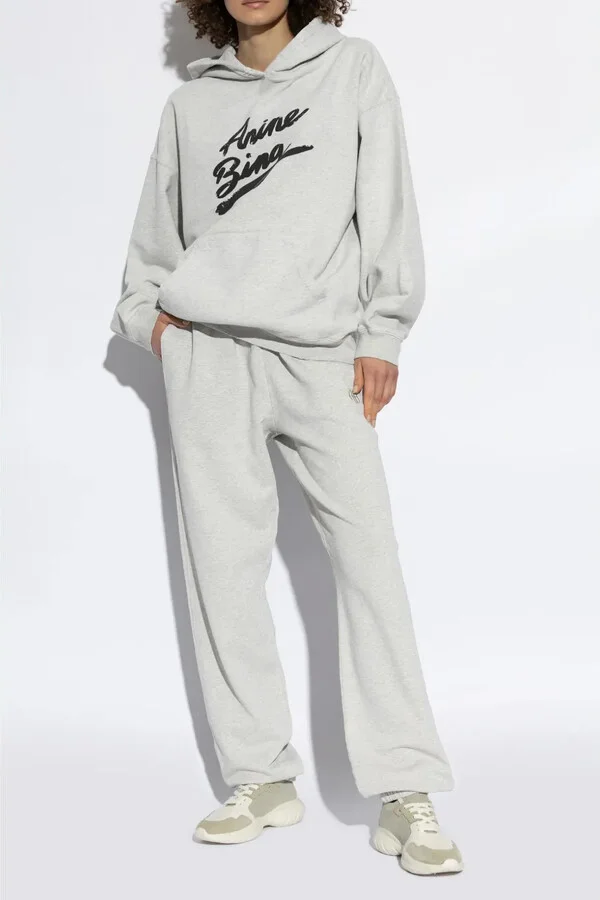 505 Mesh Sneakers - Image 3