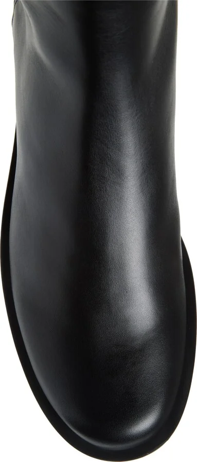 5050 Bold Over the Knee Boot - Image 5