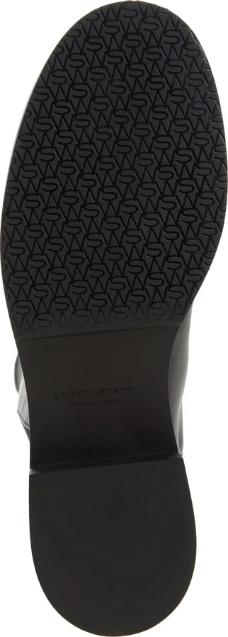 5050 Bold Over the Knee Boot - Image 6
