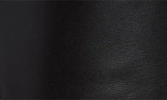 5050 Bold Over the Knee Boot - Image 7