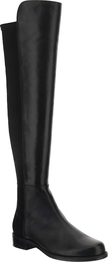 5050 Boots - Image 2