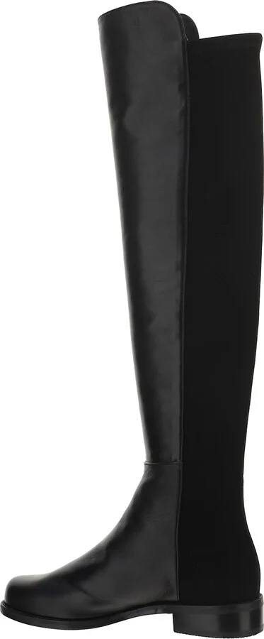 5050 Boots - Image 3