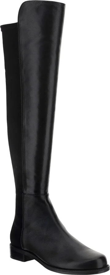 5050 Boots - Image 2