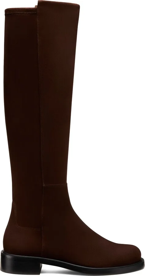 5050 Gisele Knee High Boot - Image 2