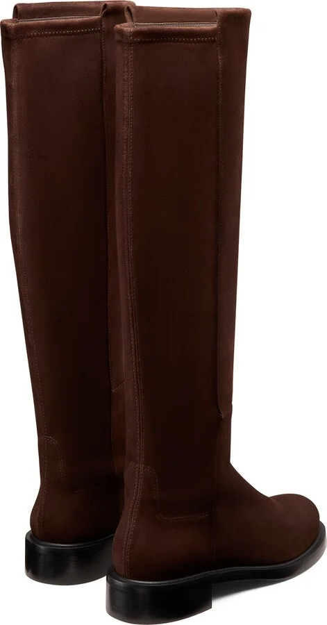 5050 Gisele Knee High Boot - Image 3