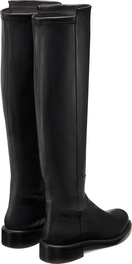 5050 Gisele Knee High Boot - Image 7
