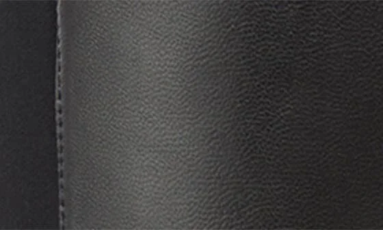 5050 Lug Sole Tall Boot - Image 5
