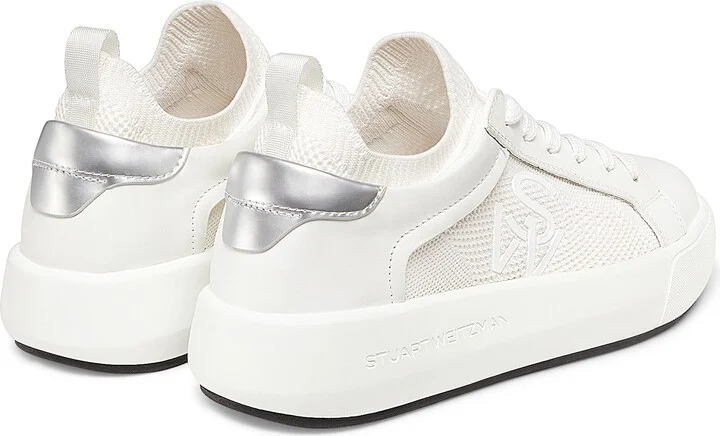 5050 Pro Sneaker - Image 2