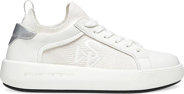 5050 Pro Sneaker - Image 3