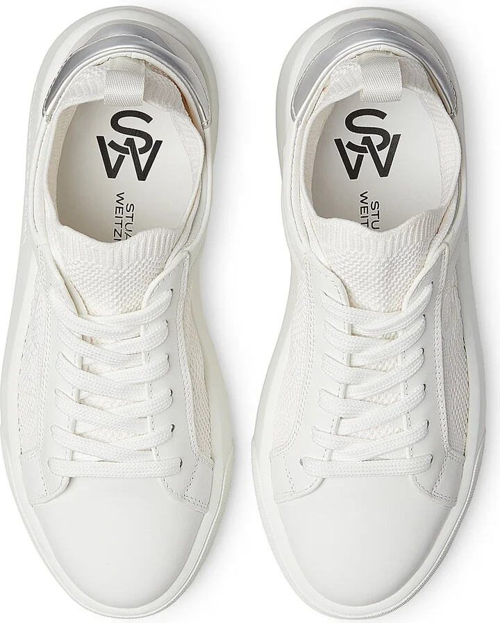 5050 Pro Sneaker - Image 4