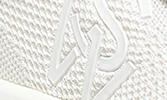 5050 Pro Sneaker - Image 5