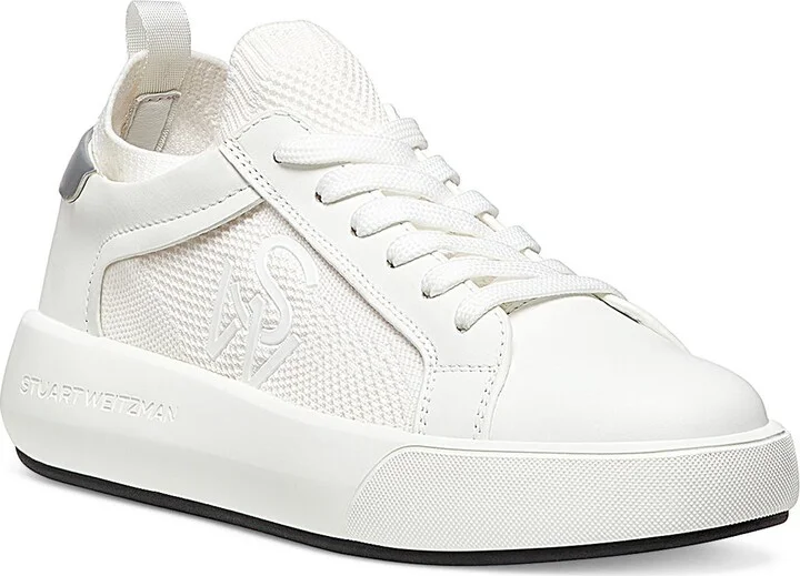 5050 Pro Sneaker