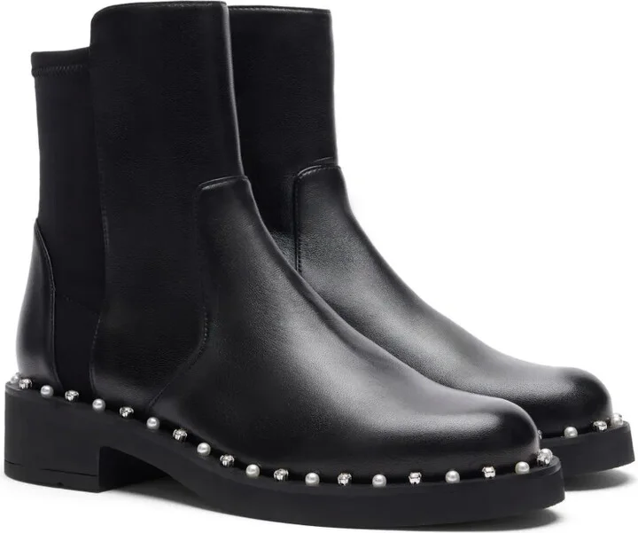 5050 Reverie boots - Image 2