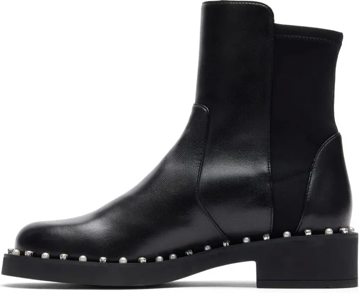 5050 Reverie boots - Image 3