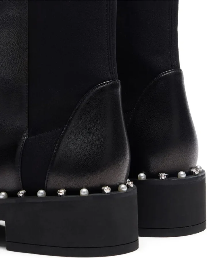 5050 Reverie boots - Image 5