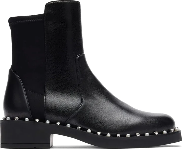 5050 Reverie boots
