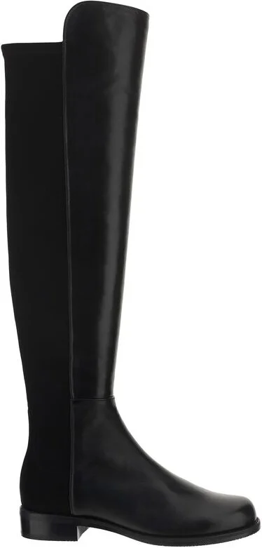 5050 Women's Boots