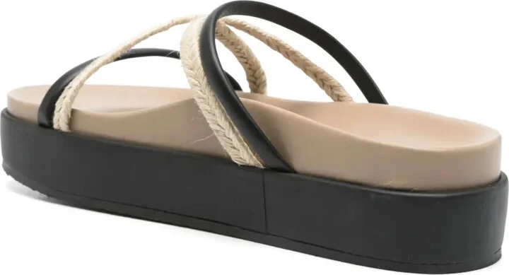 50mm Aba mules - Image 3