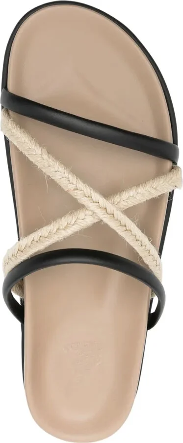 50mm Aba mules - Image 4