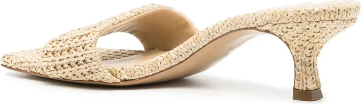 50mm Ada sandals - Image 3