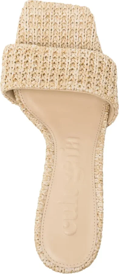 50mm Ada sandals - Image 4