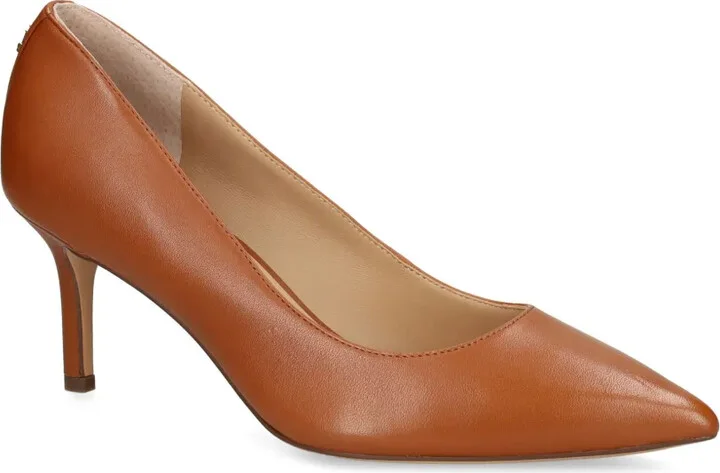 50mm Adrienne pumps - Image 2