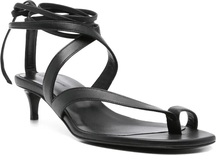 50mm Aimee sandals - Image 2