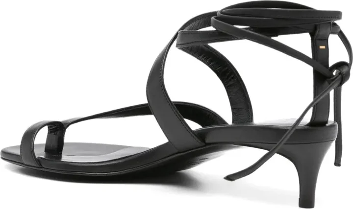 50mm Aimee sandals - Image 3