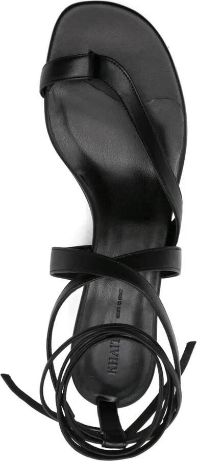 50mm Aimee sandals - Image 4
