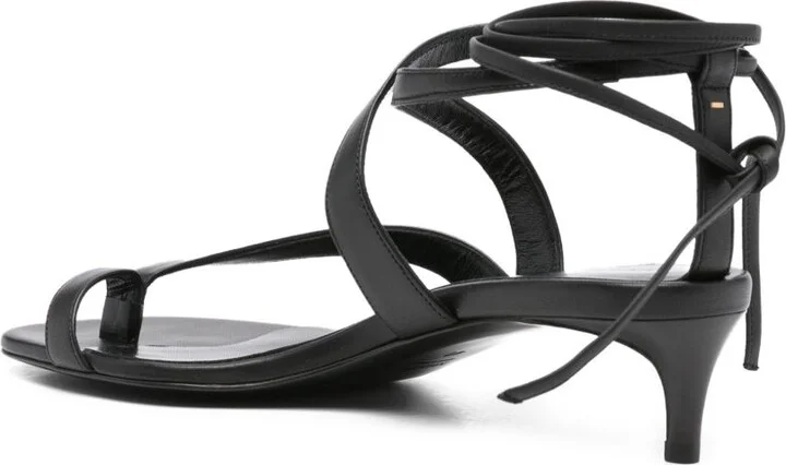 50mm Aimee Sandals - Image 3