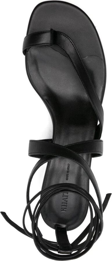 50mm Aimee Sandals - Image 4