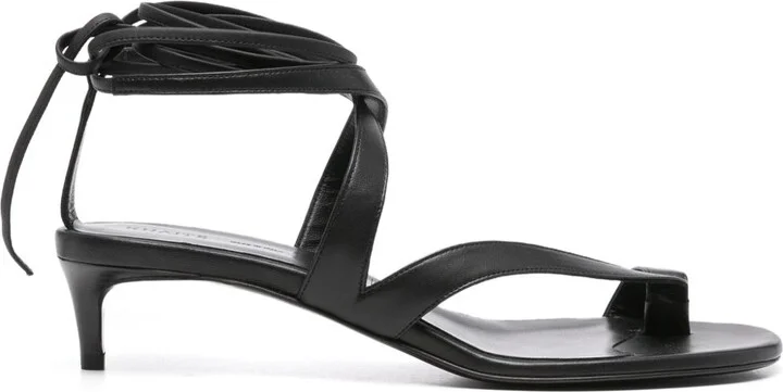 50mm Aimee Sandals