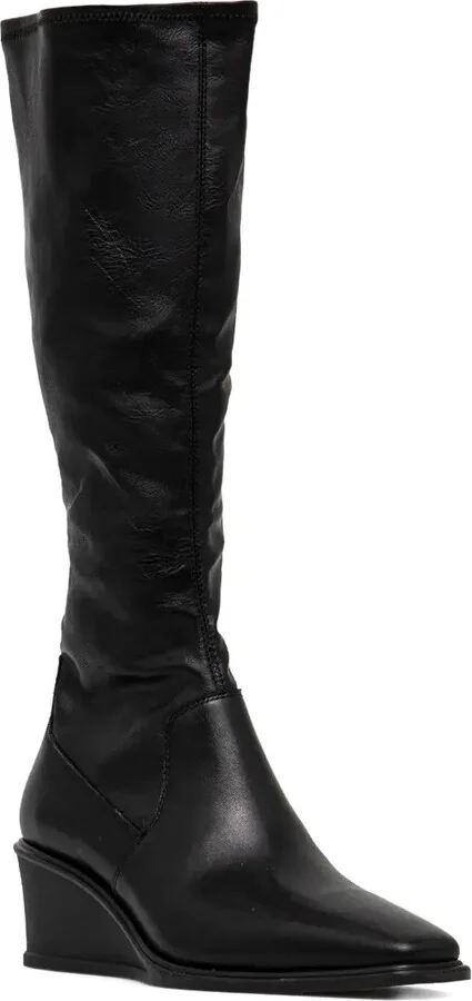 50mm Aino knee-high boots - Image 2