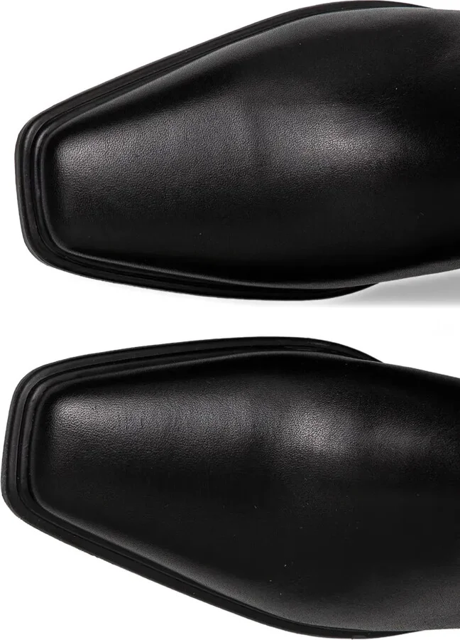 50mm Aino knee-high boots - Image 4