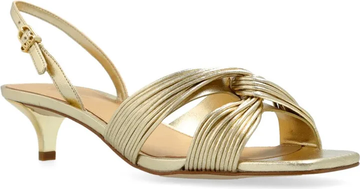 50mm Alessia sandals - Image 2