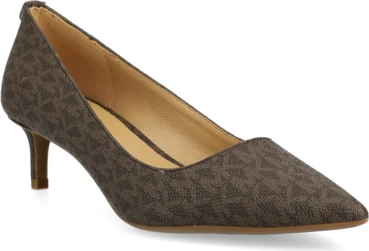 50mm Alina pumps - Image 2