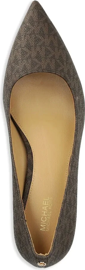 50mm Alina pumps - Image 4
