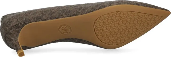 50mm Alina pumps - Image 5