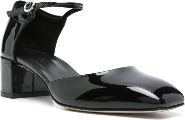 50mm Aline pumps - Image 2
