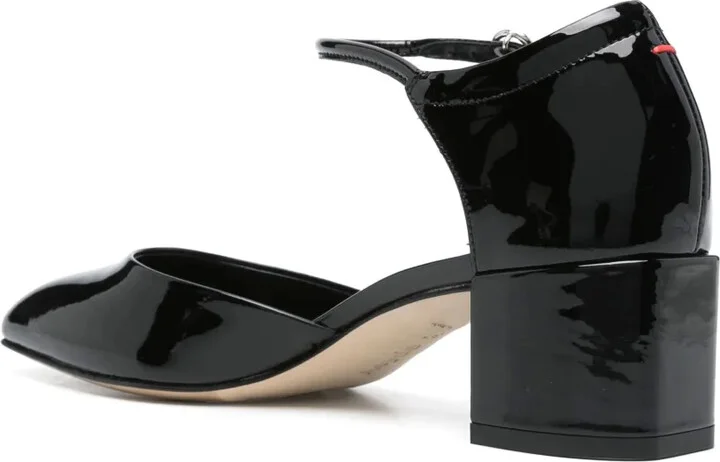 50mm Aline pumps - Image 3