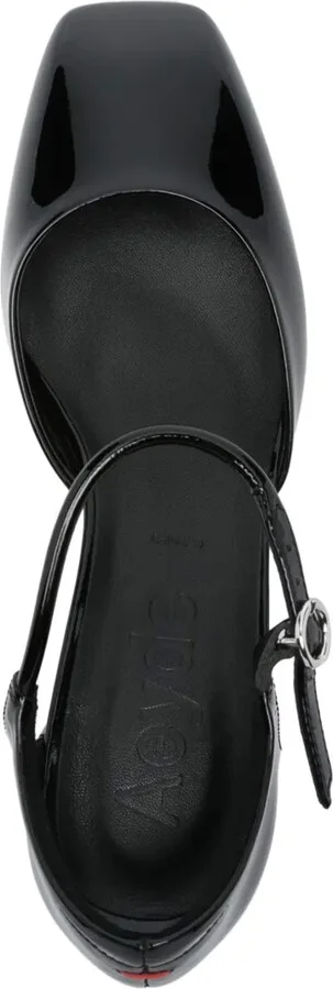 50mm Aline pumps - Image 4