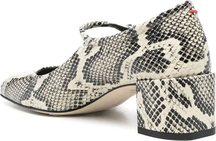 50mm Aline pumps - Image 3