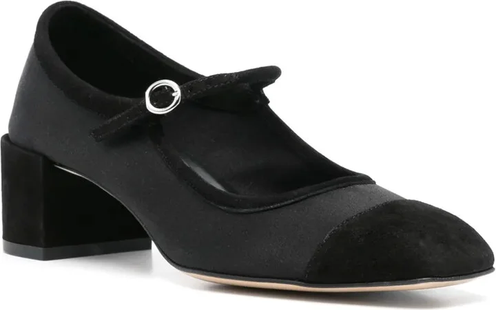 50mm Aline pumps - Image 2