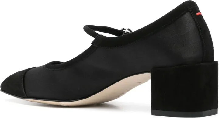 50mm Aline pumps - Image 3
